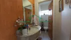 Foto 8 de Casa de Condomínio com 3 Quartos à venda, 300m² em TERRAS DE PIRACICABA, Piracicaba