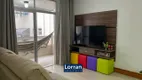 Foto 5 de Apartamento com 3 Quartos à venda, 120m² em Jardim da Penha, Vitória
