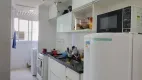 Foto 14 de Apartamento com 2 Quartos à venda, 66m² em Itapuã, Vila Velha