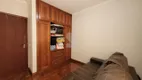 Foto 11 de Apartamento com 3 Quartos à venda, 109m² em Jardim Riacho das Pedras, Contagem