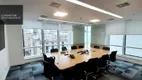 Foto 21 de Sala Comercial para alugar, 412m² em Higienópolis, São Paulo