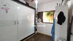 Foto 9 de Casa com 3 Quartos à venda, 181m² em Boa Vista, Uberaba