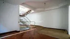 Foto 12 de Sobrado com 3 Quartos à venda, 296m² em Santana, São Paulo