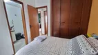 Foto 12 de Apartamento com 3 Quartos à venda, 85m² em Dom Bosco, Londrina