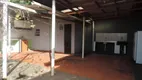 Foto 9 de Casa com 4 Quartos à venda, 150m² em José Pires de Godoy, Ibiporã