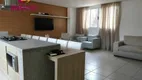 Foto 31 de Apartamento com 2 Quartos à venda, 92m² em Pituaçu, Salvador