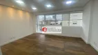 Foto 12 de Sala Comercial à venda, 29m² em Passo D areia, Porto Alegre