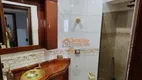 Foto 12 de Apartamento com 3 Quartos à venda, 115m² em Macedo, Guarulhos