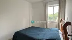 Foto 20 de Apartamento com 2 Quartos à venda, 55m² em Granjas Betania, Juiz de Fora