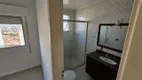 Foto 21 de Apartamento com 3 Quartos à venda, 110m² em Bonfim, Campinas