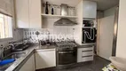 Foto 14 de Apartamento com 2 Quartos à venda, 164m² em Caiçaras, Belo Horizonte