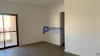 Foto 6 de Apartamento com 2 Quartos à venda, 72m² em Loteamento Remanso Campineiro, Hortolândia