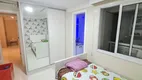 Foto 15 de Apartamento com 3 Quartos à venda, 172m² em Patamares, Salvador
