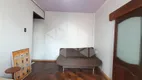 Foto 10 de Apartamento com 1 Quarto para alugar, 70m² em Centro Histórico, Porto Alegre