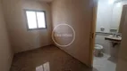 Foto 17 de Apartamento com 3 Quartos à venda, 107m² em Recreio Dos Bandeirantes, Rio de Janeiro