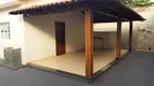 Foto 11 de Casa com 3 Quartos à venda, 200m² em Amizade, Araçatuba