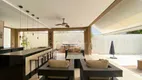 Foto 39 de Casa com 4 Quartos à venda, 467m² em Alphaville, Santana de Parnaíba
