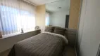 Foto 14 de Apartamento com 2 Quartos à venda, 54m² em Pernambués, Salvador