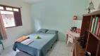 Foto 4 de Casa com 4 Quartos à venda, 208m² em Manaíra, João Pessoa