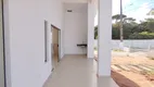 Foto 4 de Casa de Condomínio com 3 Quartos à venda, 131m² em Aldeia dos Camarás, Camaragibe