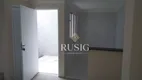 Foto 3 de Casa de Condomínio com 2 Quartos à venda, 113m² em Jardim Liderança, São Paulo