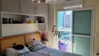 Foto 24 de Apartamento com 2 Quartos à venda, 81m² em Vila Caicara, Praia Grande