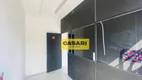 Foto 16 de Sala Comercial para alugar, 29m² em Centro, São Bernardo do Campo