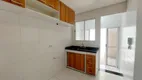 Foto 6 de Casa com 2 Quartos para alugar, 64m² em Chácara Santo Antônio Zona Leste, São Paulo