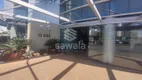 Foto 4 de Ponto Comercial à venda, 35m² em Recreio Dos Bandeirantes, Rio de Janeiro