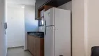 Foto 8 de Apartamento com 1 Quarto para alugar, 42m² em Jardim do Trevo, Campinas