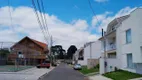 Foto 22 de Casa com 3 Quartos à venda, 112m² em Barreirinha, Curitiba
