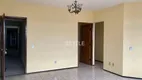 Foto 7 de Apartamento com 3 Quartos à venda, 84m² em Montese, Fortaleza