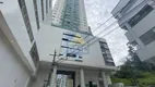 Foto 47 de Apartamento com 4 Quartos para alugar, 134m² em Pioneiros, Balneário Camboriú