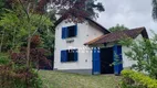 Foto 17 de Casa com 4 Quartos à venda, 300m² em Parque do Imbuí, Teresópolis