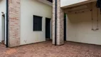 Foto 32 de Sobrado com 5 Quartos para venda ou aluguel, 956m² em Jardim Everest, São Paulo