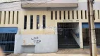 Foto 20 de Apartamento com 1 Quarto à venda, 51m² em Centro, Campinas