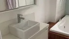 Foto 39 de Apartamento com 3 Quartos à venda, 119m² em Vila Andrade, São Paulo