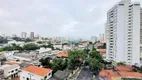 Foto 11 de Apartamento com 3 Quartos à venda, 104m² em Chácara Inglesa, São Paulo