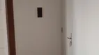 Foto 11 de Apartamento com 1 Quarto à venda, 34m² em Presidente Vargas, Caxias do Sul