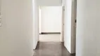 Foto 18 de Ponto Comercial para alugar, 110m² em República, São Paulo