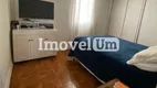 Foto 13 de Apartamento com 3 Quartos à venda, 127m² em Santa Cecília, São Paulo