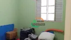 Foto 3 de Casa com 3 Quartos à venda, 132m² em Jardim Garcia, Campinas