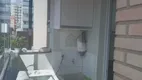 Foto 2 de Apartamento com 2 Quartos à venda, 65m² em Santa Mônica, Uberlândia