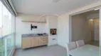 Foto 7 de Apartamento com 2 Quartos para venda ou aluguel, 68m² em Vila Mascote, São Paulo