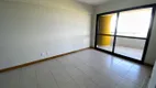 Foto 20 de Apartamento com 2 Quartos à venda, 72m² em Armação, Salvador