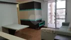 Foto 19 de Apartamento com 3 Quartos à venda, 71m² em Chácara Flora, São Paulo