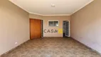 Foto 6 de Casa com 3 Quartos à venda, 126m² em Vila Belvedere, Americana