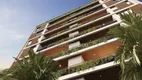 Foto 14 de Apartamento com 4 Quartos à venda, 176m² em Ahú, Curitiba