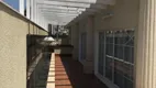 Foto 46 de Apartamento com 3 Quartos para alugar, 224m² em Jardim Portal da Colina, Sorocaba
