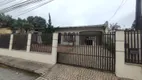 Foto 5 de Casa com 3 Quartos à venda, 280m² em Santa Catarina, Joinville